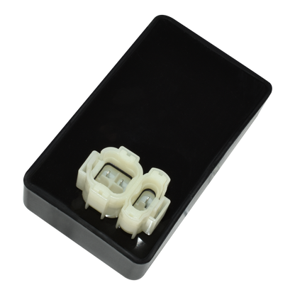 CDI Ignition Module for Honda Motorcycles & ATVs