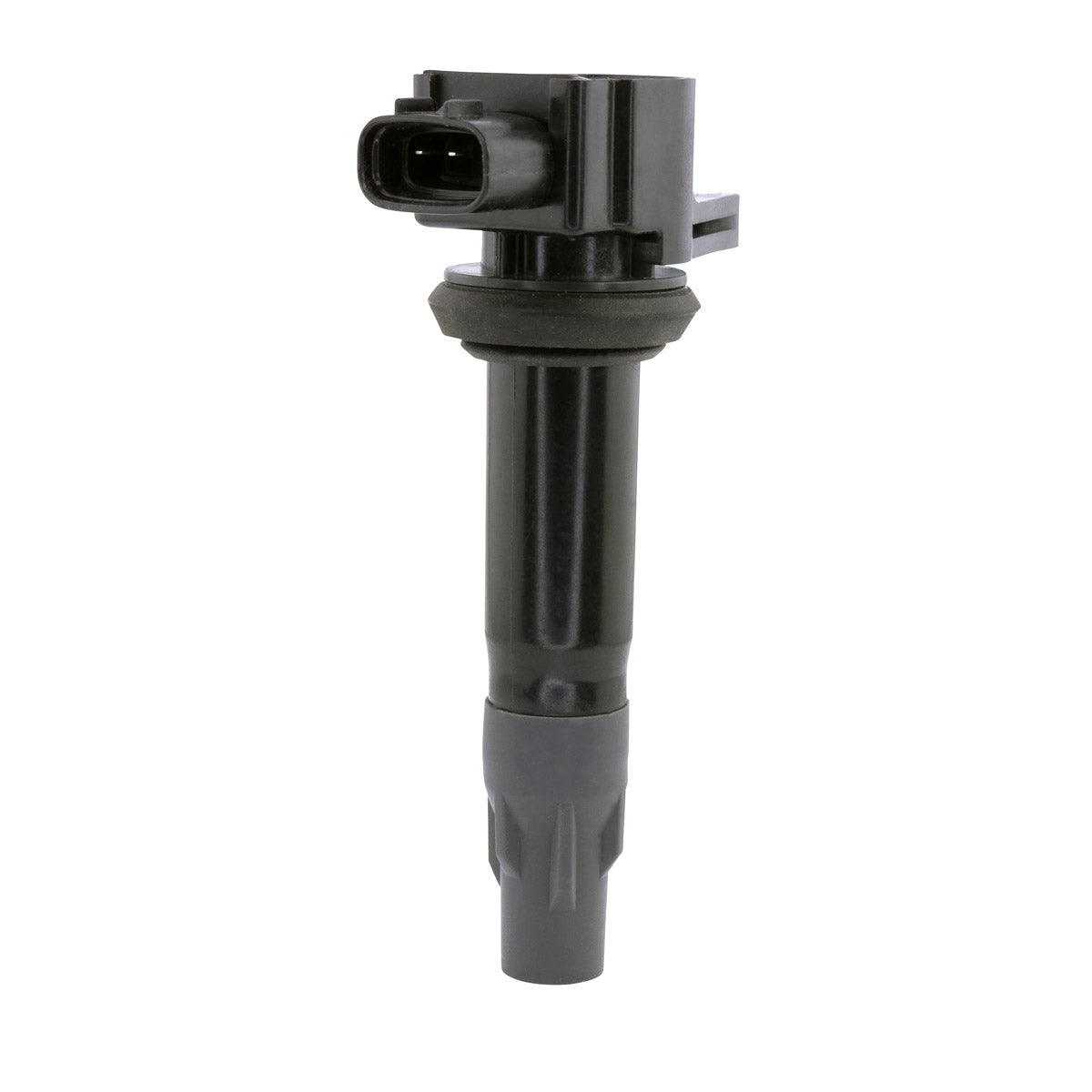 Ignition stick coil for Can-Am Outlander 500 700
