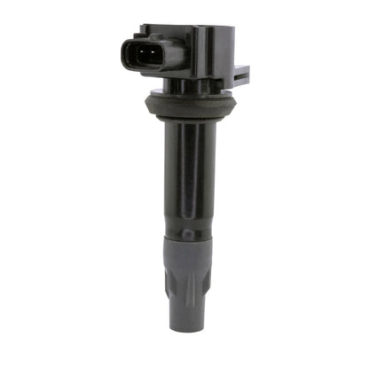 Ignition stick coil for Can-Am Outlander 500 700