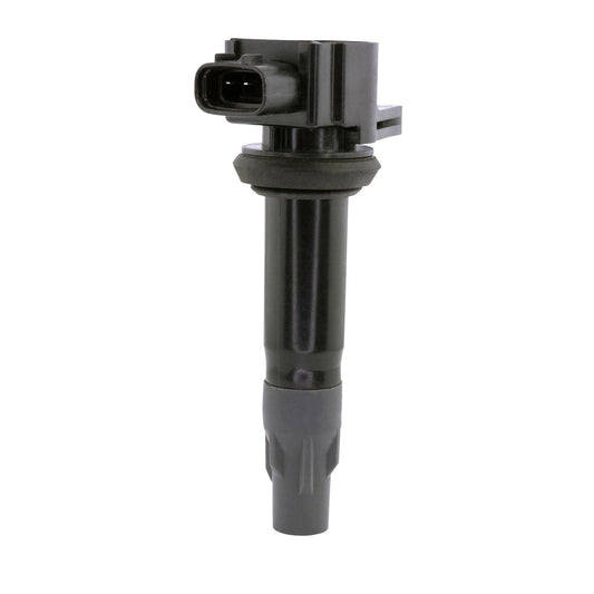 Ignition stick coil for Can-Am Outlander 500 700