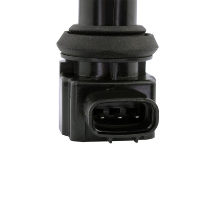 Ignition stick coil for Can-Am Outlander 500 700