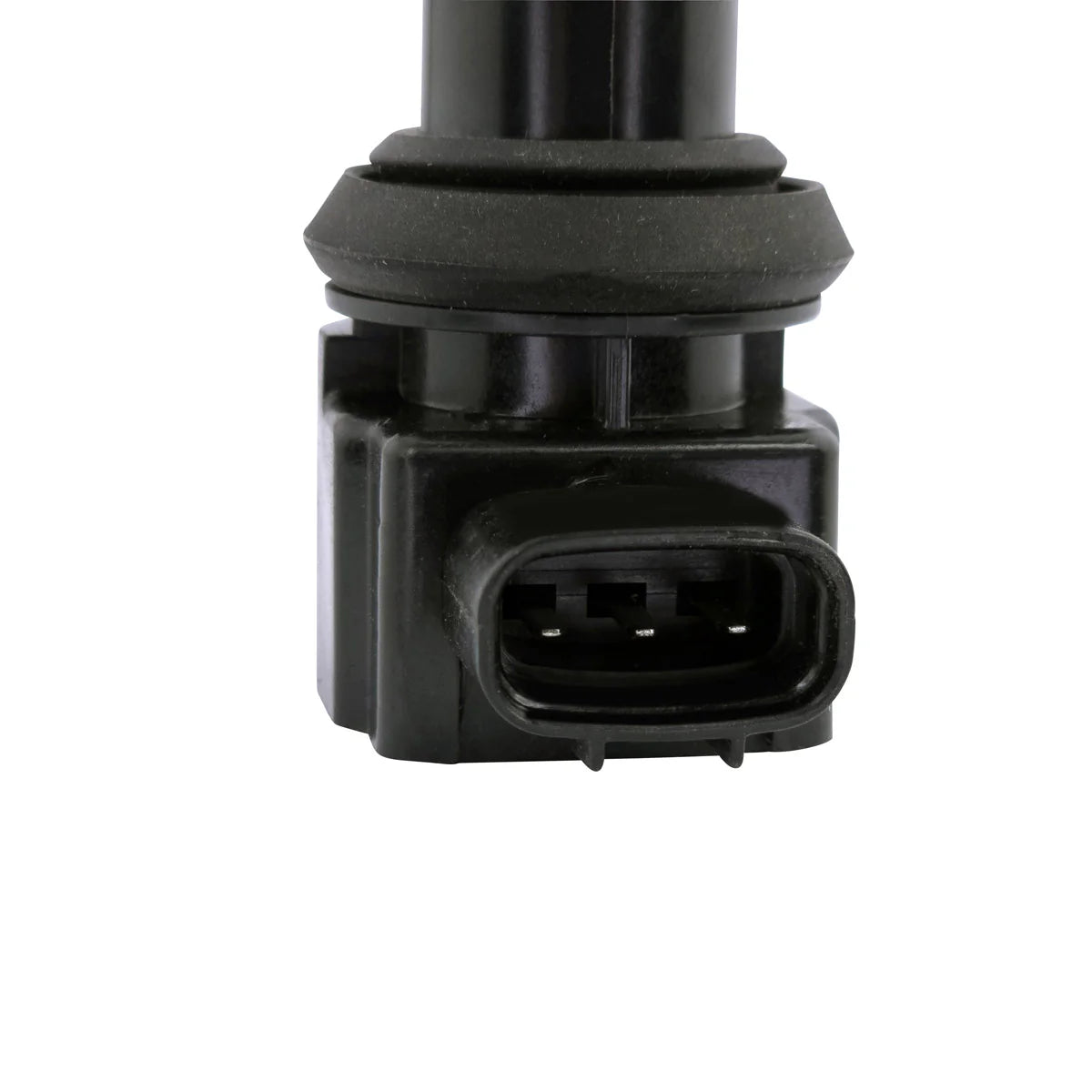 Ignition Stick Coil CDI Module for Can-Am Outlander 500 and Compatible Models