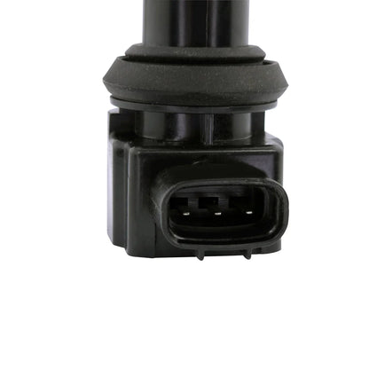 Ignition Stick Coil CDI Module for Can-Am Outlander 500 and Compatible Models