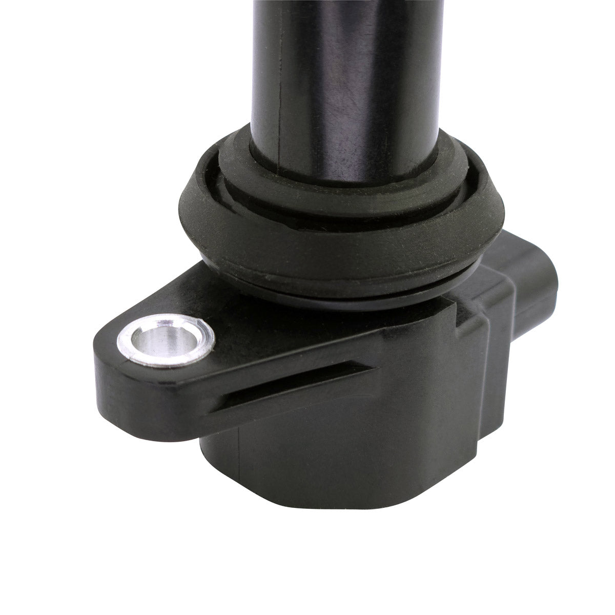 Ignition stick coil for Can-Am Outlander 500 700