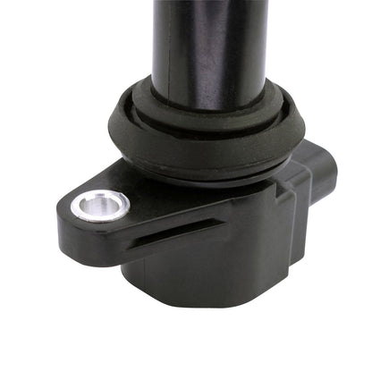 Ignition stick coil for Can-Am Outlander 500 700