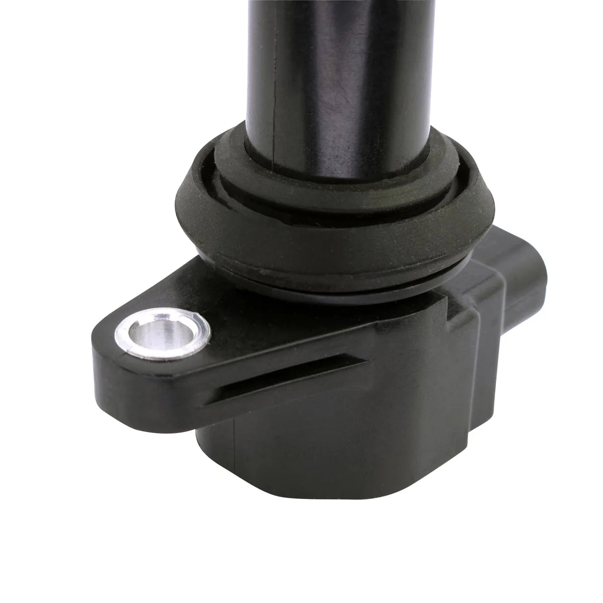 Ignition Stick Coil CDI Module for Can-Am Outlander 500 and Compatible Models