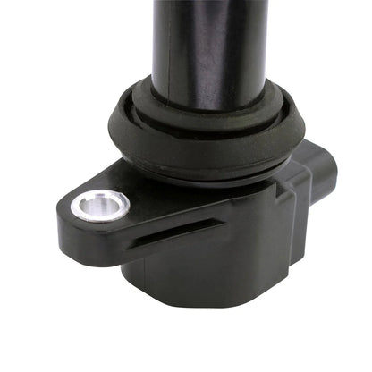 Ignition Stick Coil CDI Module for Can-Am Outlander 500 and Compatible Models