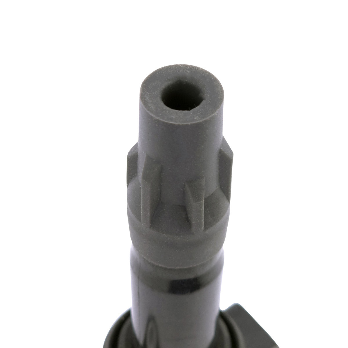Ignition stick coil for Can-Am Outlander 500 700
