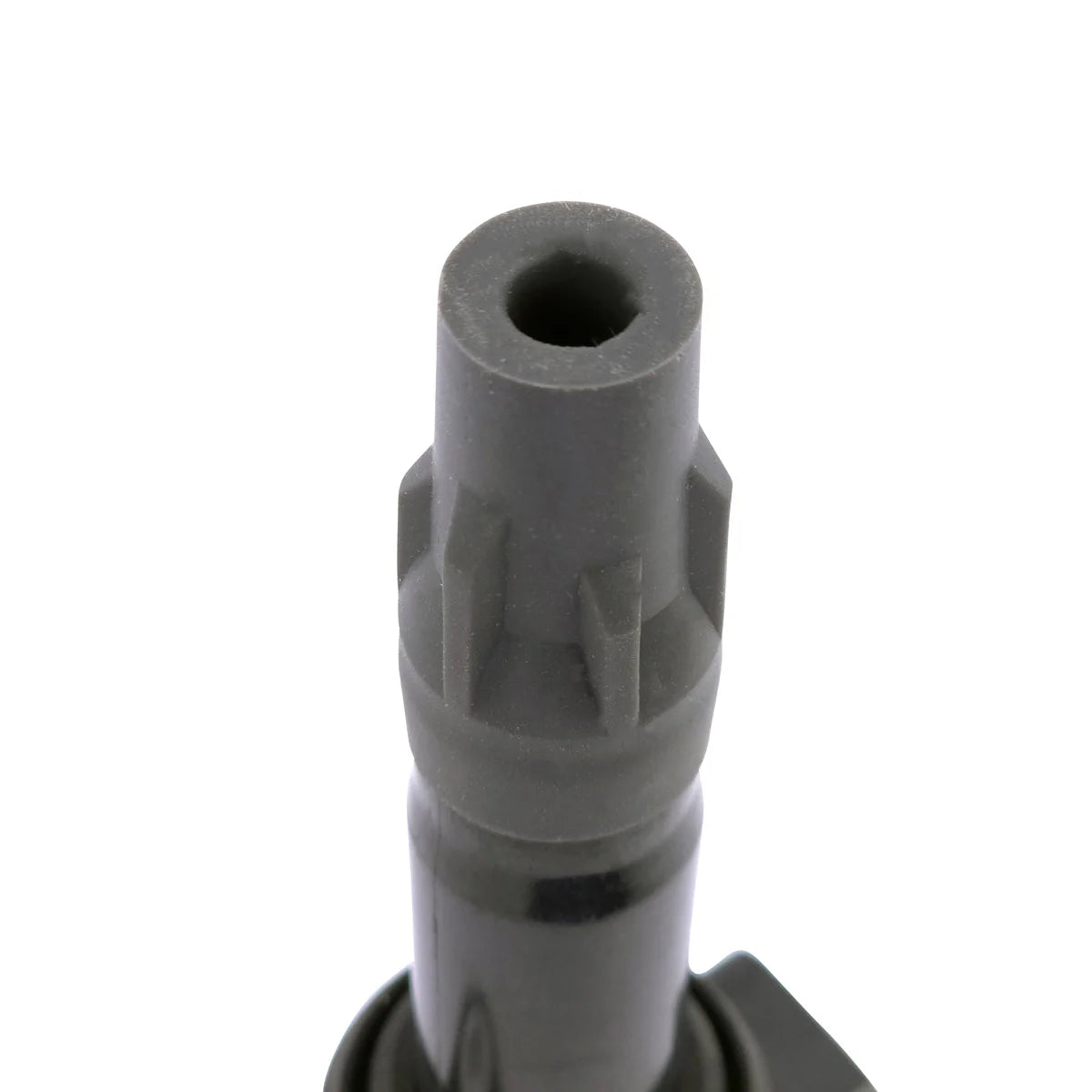 Ignition Stick Coil CDI Module for Can-Am Outlander 500 and Compatible Models