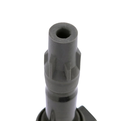 Ignition Stick Coil CDI Module for Can-Am Outlander 500 and Compatible Models