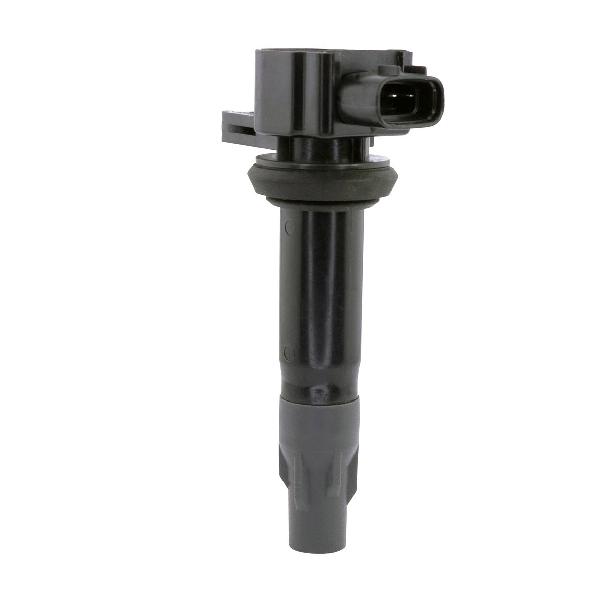 Ignition stick coil for Can-Am Outlander 500 700