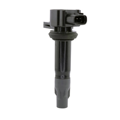 Ignition stick coil for Can-Am Outlander 500 700