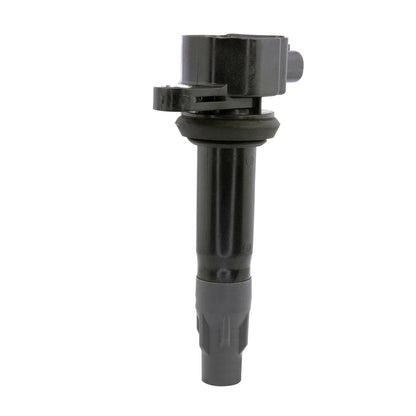 Ignition stick coil for Can-Am Outlander 500 700