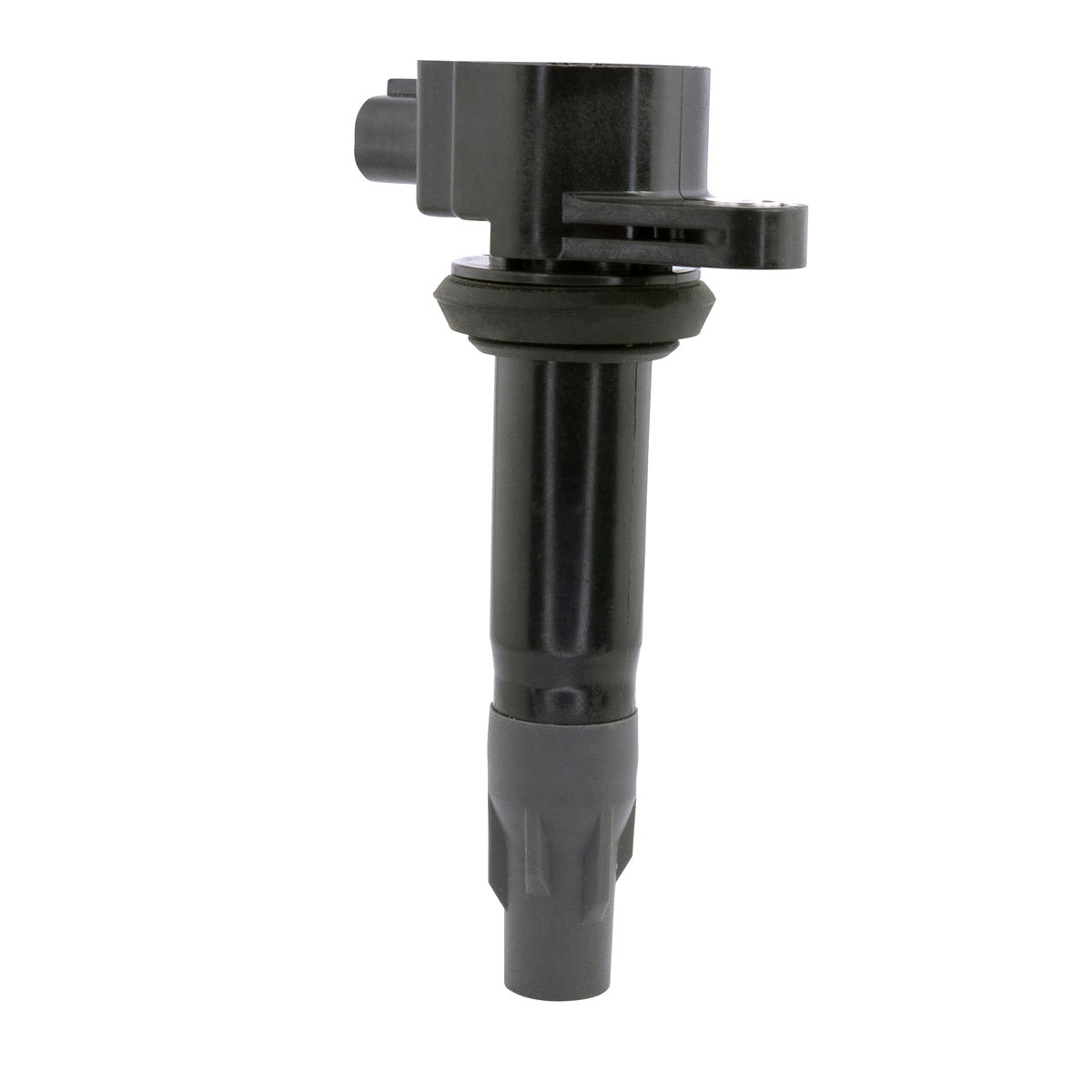 Ignition stick coil for Can-Am Outlander 500 700