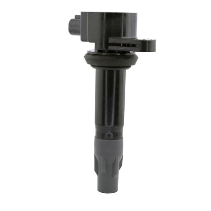 Ignition stick coil for Can-Am Outlander 500 700