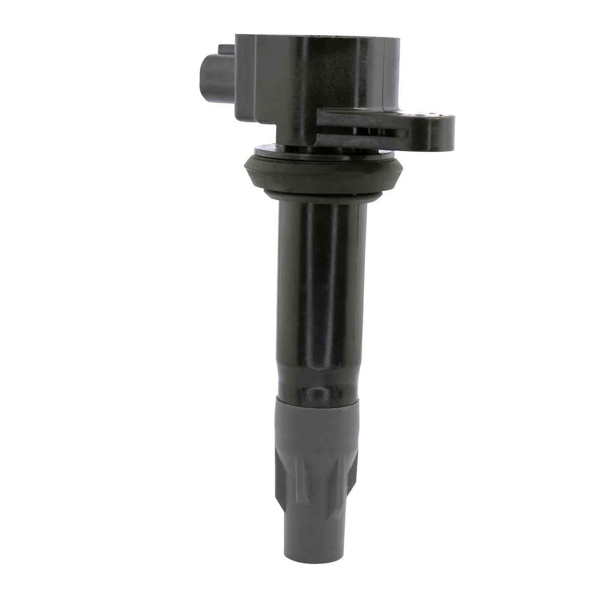 Ignition Stick Coil for Can-Am Outlander 500 700 Ski-Doo Expedition 420666148