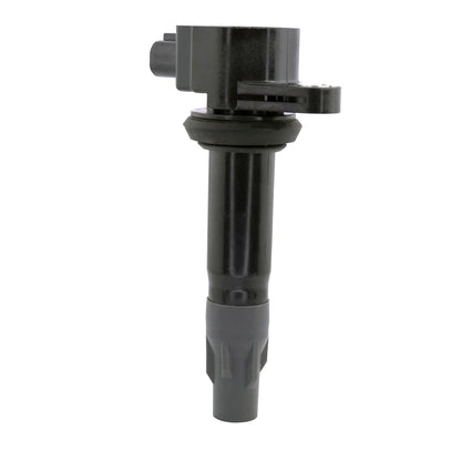 Ignition Stick Coil for Can-Am Outlander 500 700 Ski-Doo Expedition 420666148