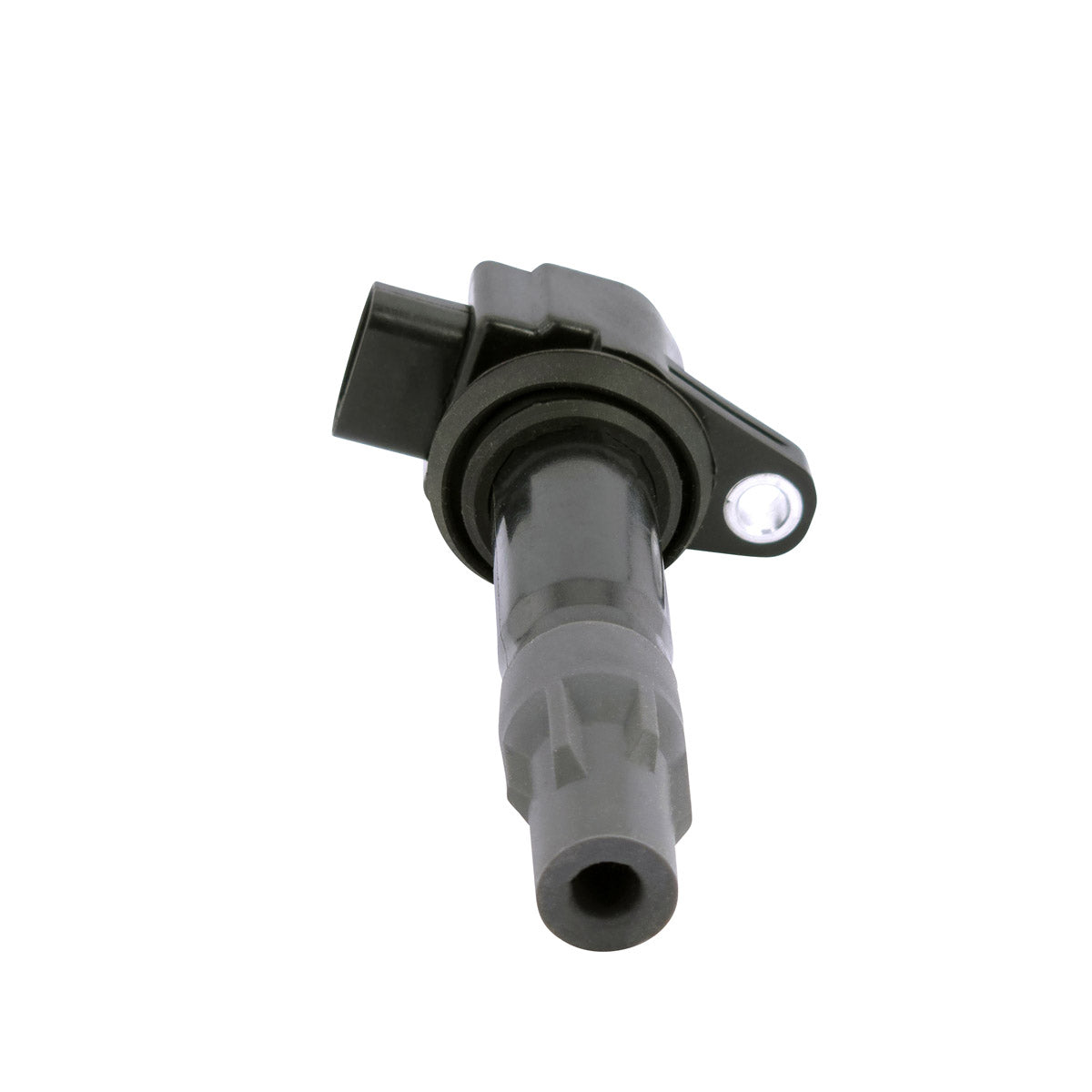 Ignition stick coil for Can-Am Outlander 500 700