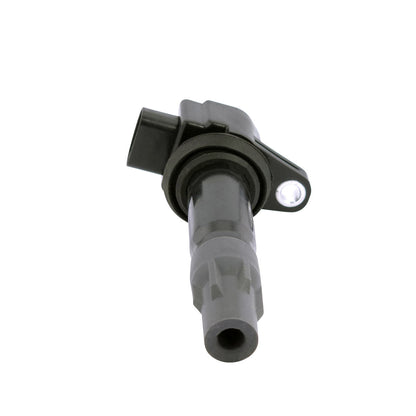 Ignition stick coil for Can-Am Outlander 500 700