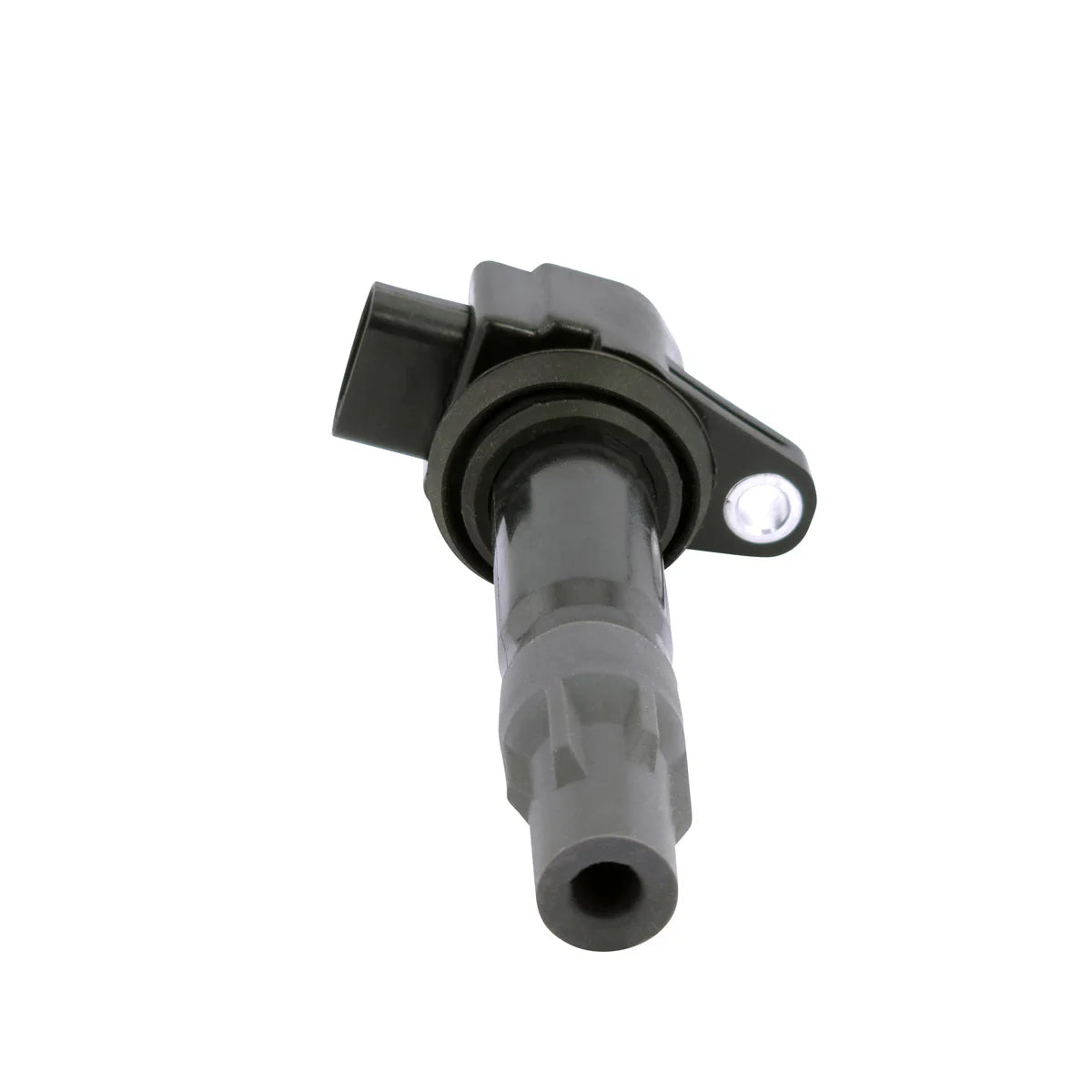 Ignition Stick Coil for Can-Am Outlander 500 700 Ski-Doo Expedition 420666148