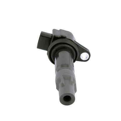 Ignition Stick Coil for Can-Am Outlander 500 700 Ski-Doo Expedition 420666148