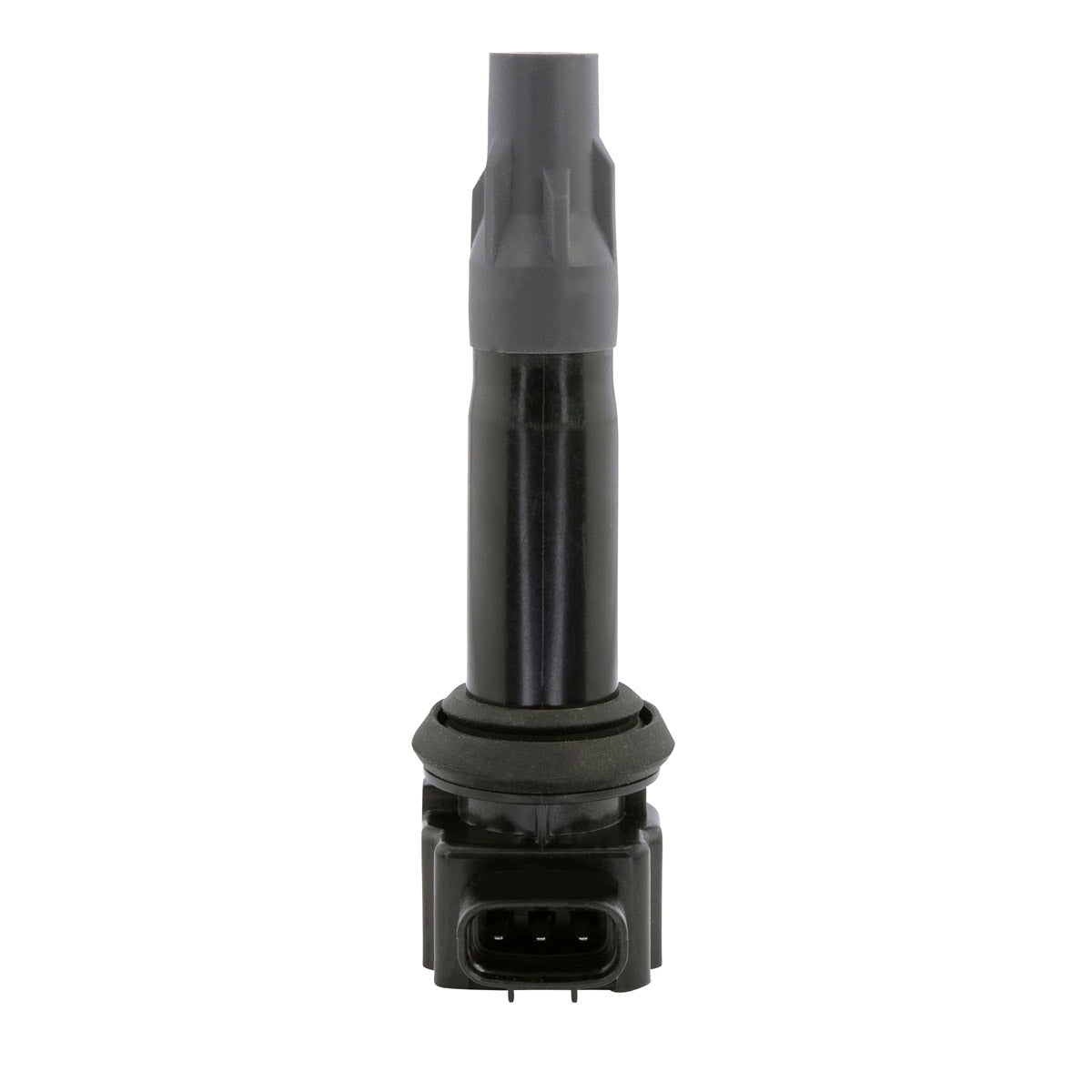 Ignition stick coil for Can-Am Outlander 500 700
