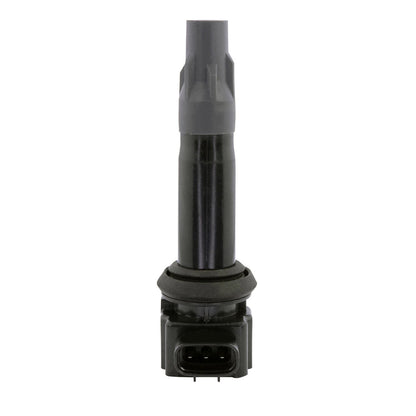 Ignition stick coil for Can-Am Outlander 500 700
