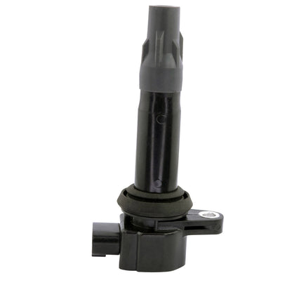 Ignition stick coil for Can-Am Outlander 500 700
