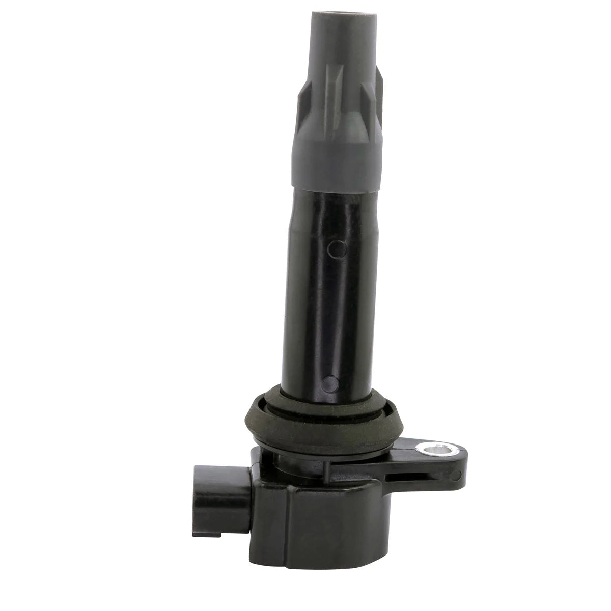 Ignition Stick Coil CDI Module for Can-Am Outlander 500 and Compatible Models