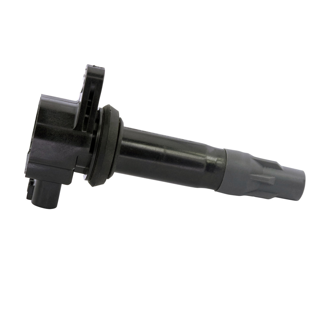 Ignition stick coil for Can-Am Outlander 500 700