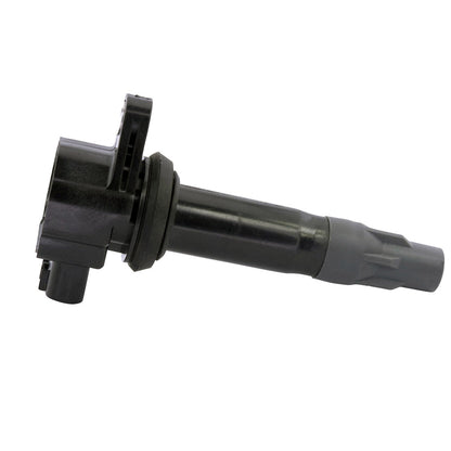 Ignition stick coil for Can-Am Outlander 500 700