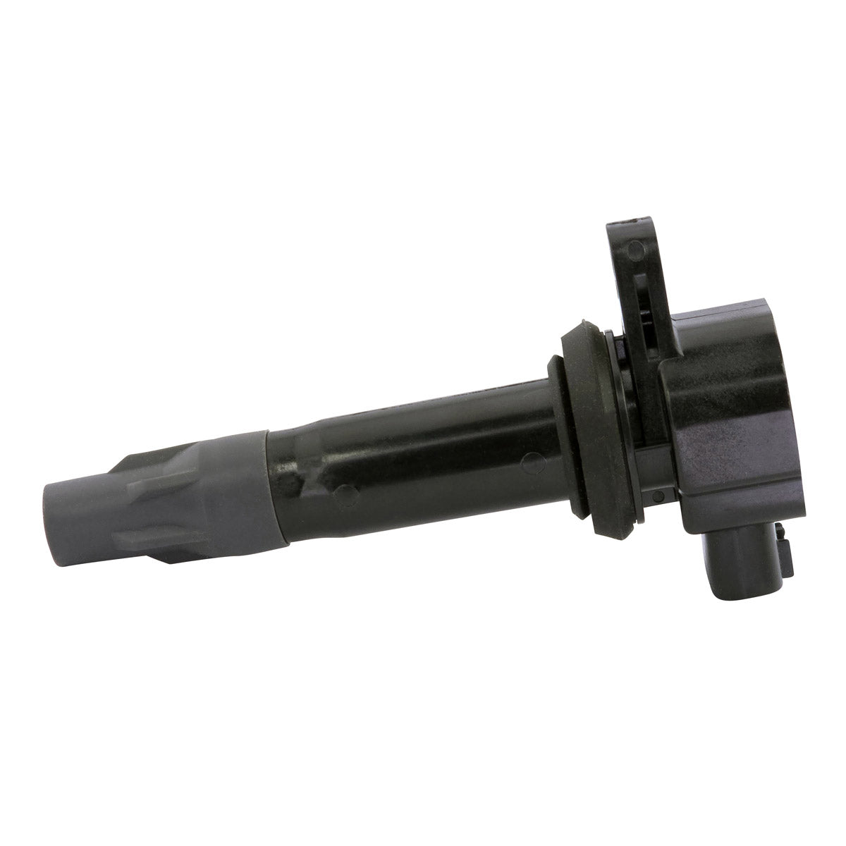 Ignition stick coil for Can-Am Outlander 500 700