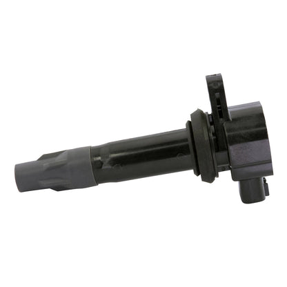 Ignition stick coil for Can-Am Outlander 500 700