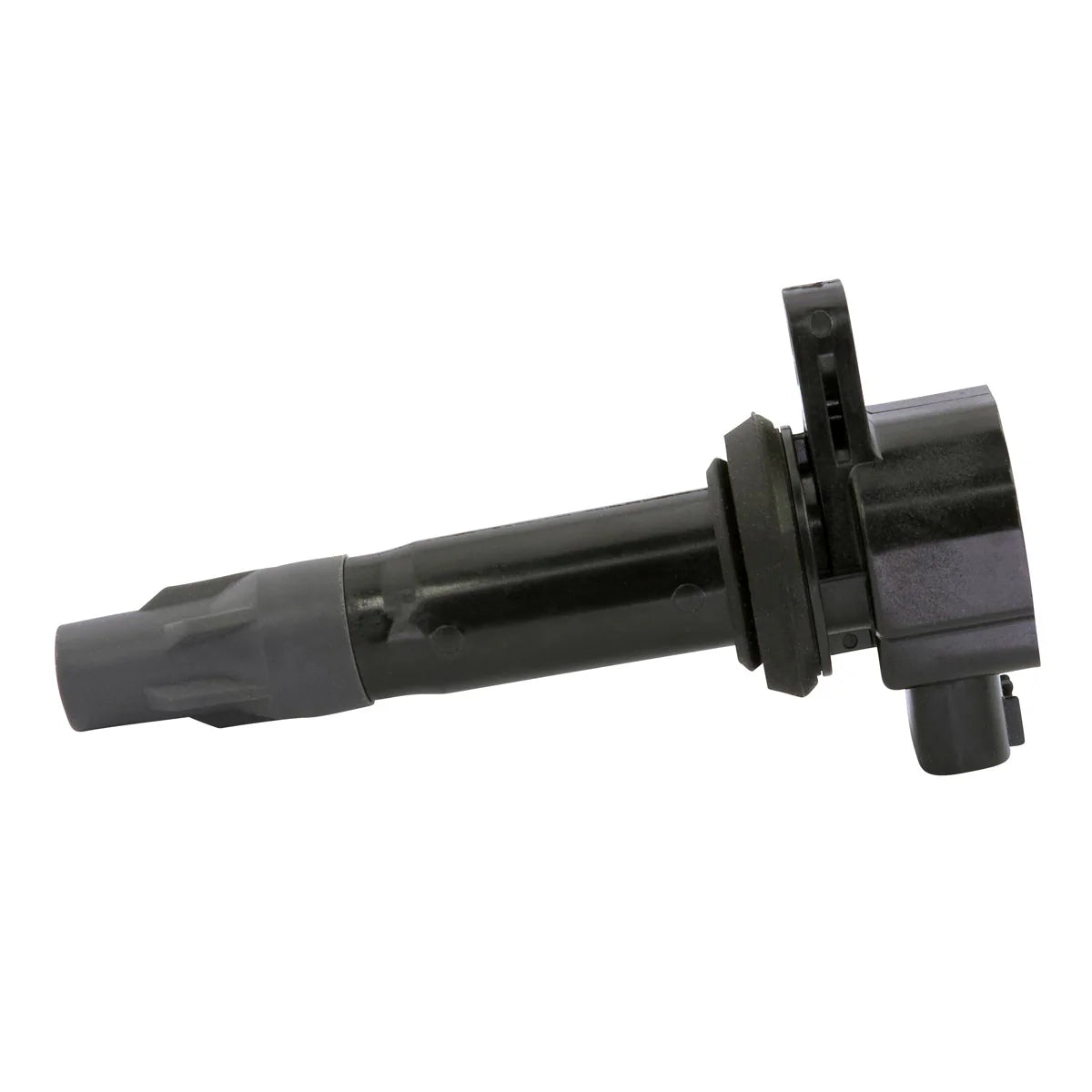 Ignition Stick Coil for Can-Am Outlander 500 700 Ski-Doo Expedition 420666148