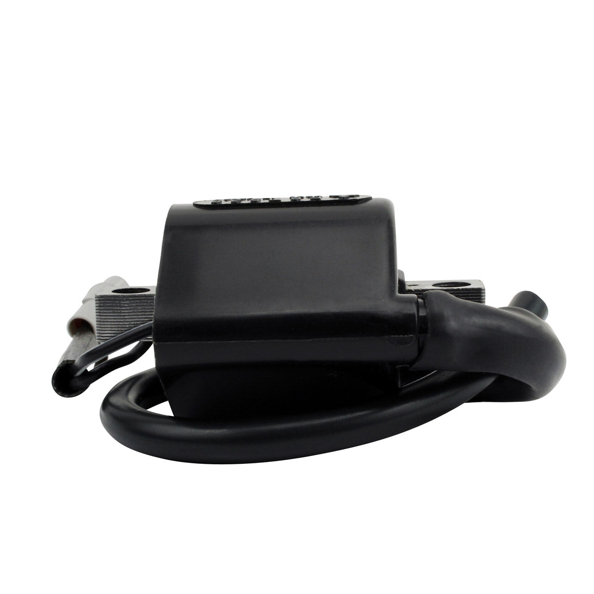 External Ignition Coil for Yamaha YZ 125 / 125 X 2005-2022