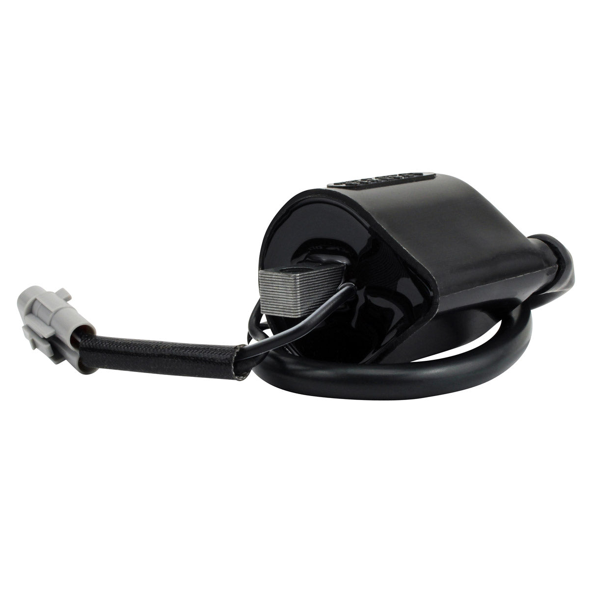 External Ignition Coil for Yamaha YZ 125 / 125 X 2005-2022