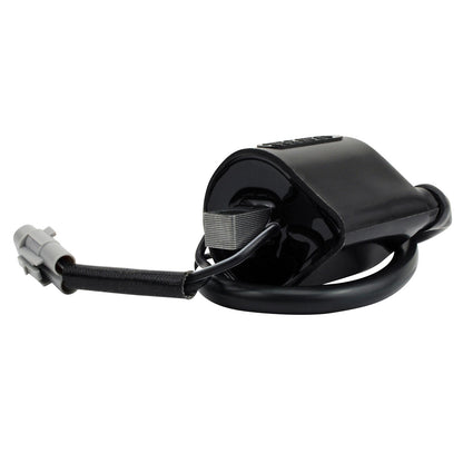 External Ignition Coil for Yamaha YZ 125 / 125 X 2005-2022