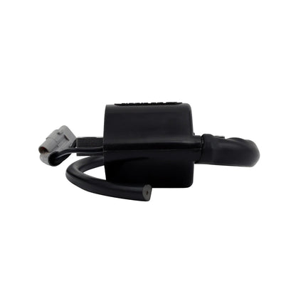 External Ignition Coil for Yamaha YZ 125 / 125 X 2005-2022 – CDI Ignition Module Replacement