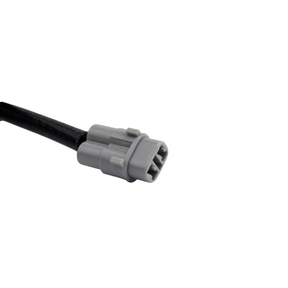 Ignition Coil for Yamaha YZ125 YZ125X 2005-2022 Replacement 1C3-82320-00-00