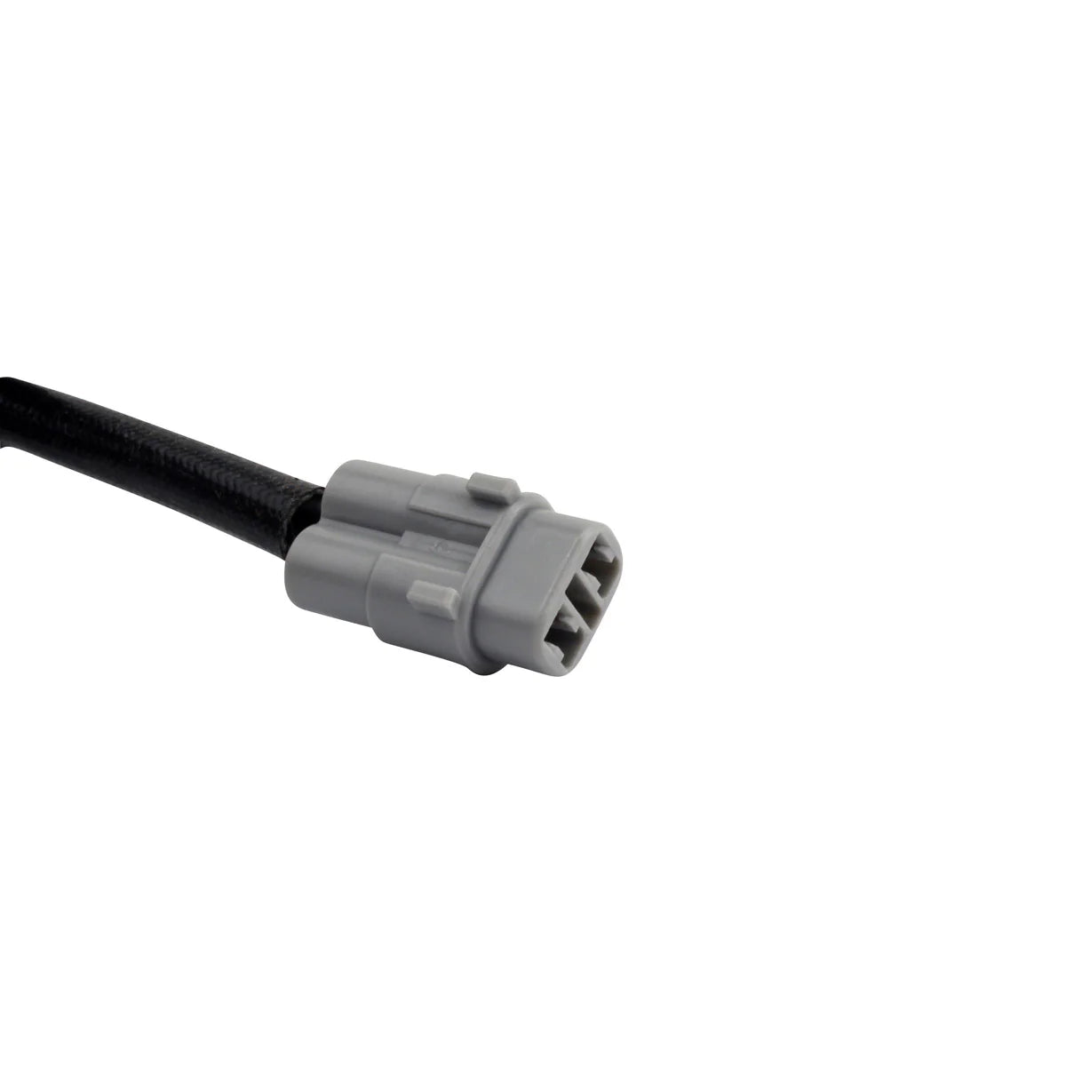 External Ignition Coil for Yamaha YZ 125 / 125 X 2005-2022 – CDI Ignition Module Replacement