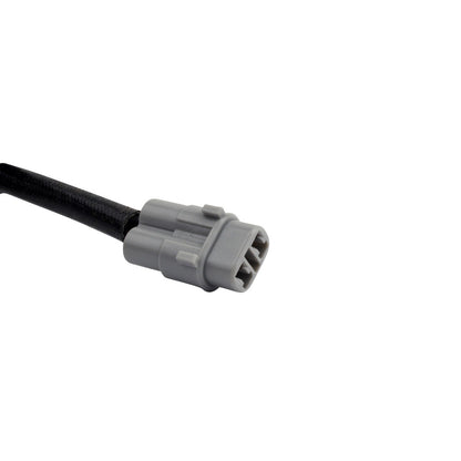 External Ignition Coil for Yamaha YZ 125 / 125 X 2005-2022