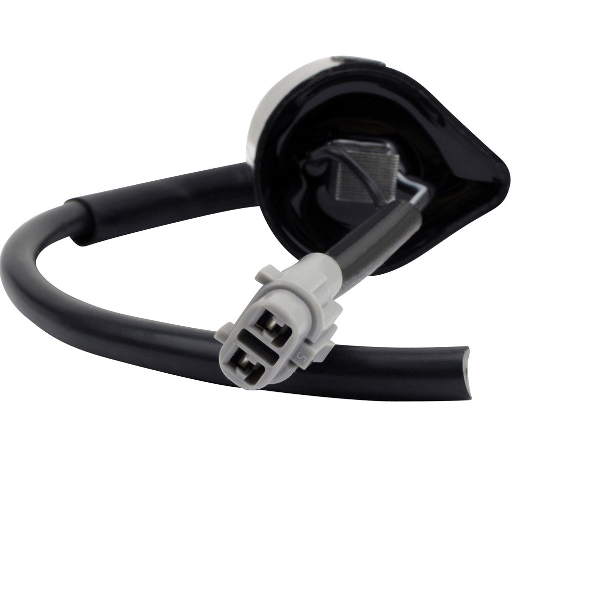 External Ignition Coil for Yamaha YZ 125 / 125 X 2005-2022