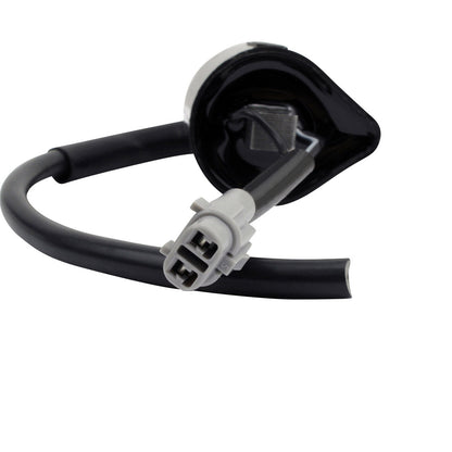 External Ignition Coil for Yamaha YZ 125 / 125 X 2005-2022