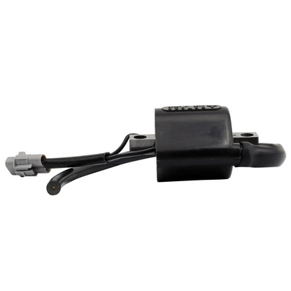 External Ignition Coil for Yamaha YZ 125 / 125 X 2005-2022