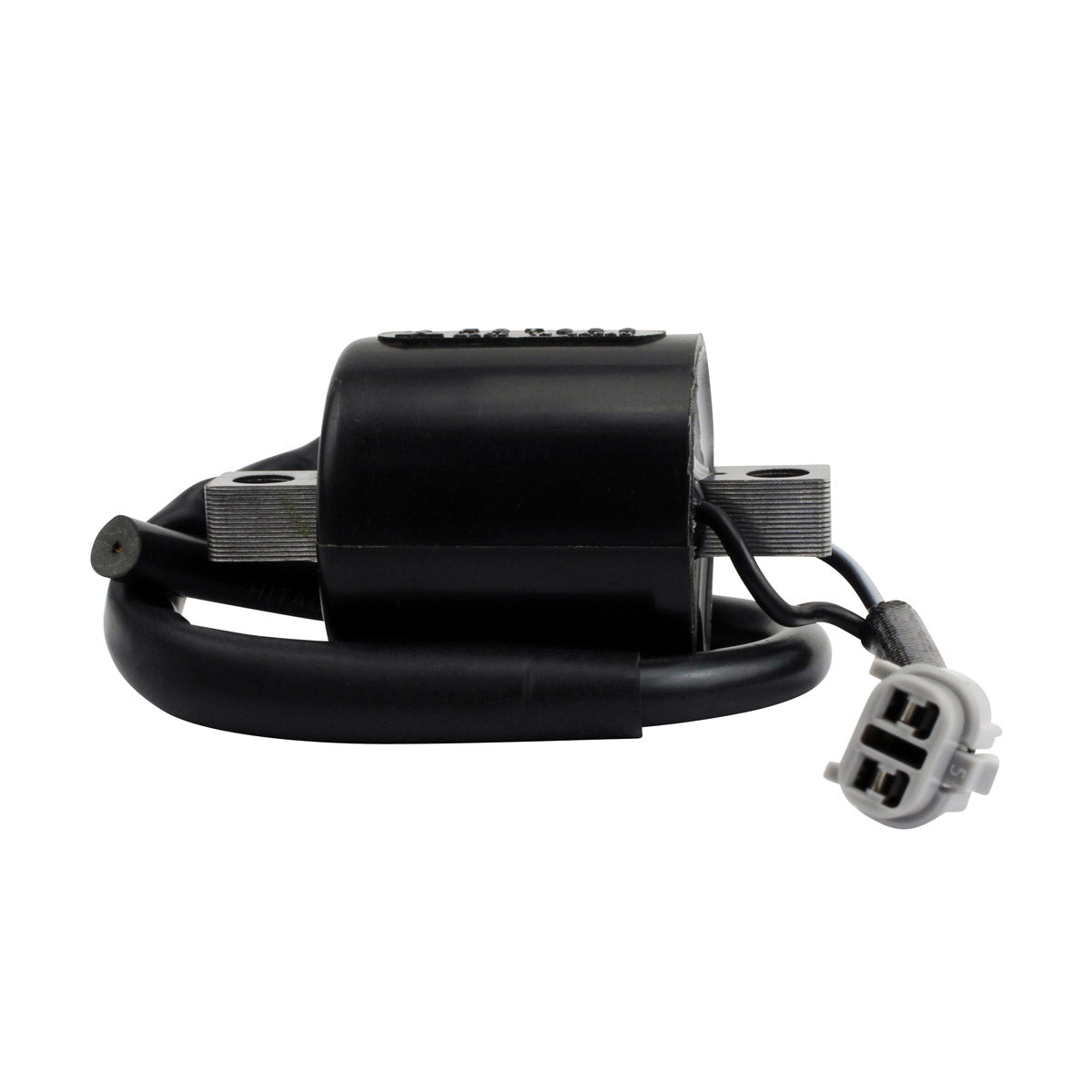 External Ignition Coil for Yamaha YZ 125 / 125 X 2005-2022