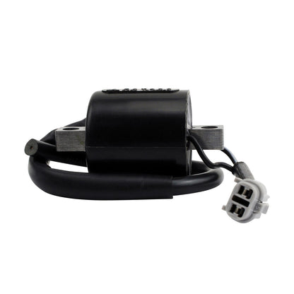 External Ignition Coil for Yamaha YZ 125 / 125 X 2005-2022