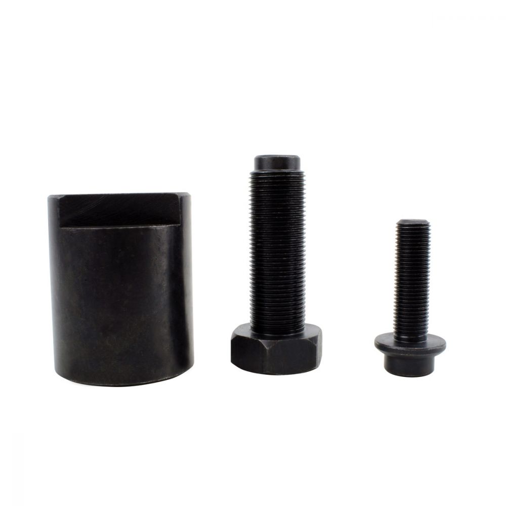 Kokusan Flywheel Puller 36 mm x 1.5 RH