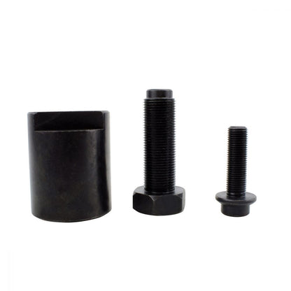 Kokusan Flywheel Puller 36 mm x 1.5 RH