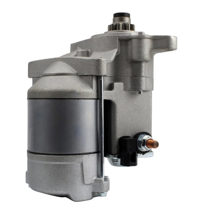 Starter Motor for Kawasaki KAF / KDF 1000 Mule Pro DX / DXT 2016-2026