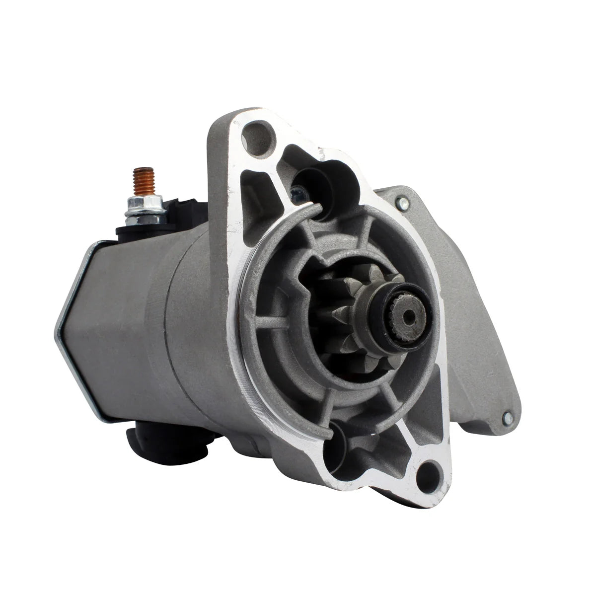 Starter Motor for Kawasaki KAF / KDF 1000 Mule Pro DX / DXT 2016-2026